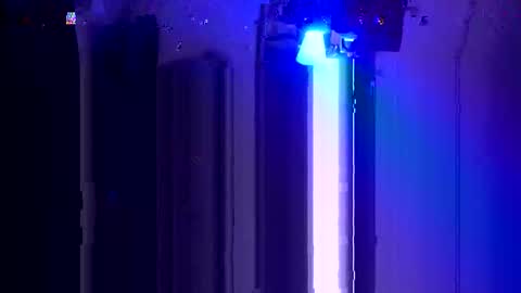 decoyx5o5 online show from 12.28.24