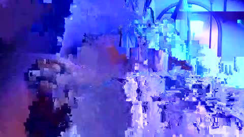 decoyx5o5 online show from 01.03.25