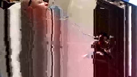 decoyx5o5 online show from 01.06.25