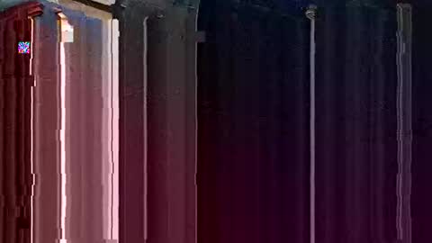 decoyx5o5 online show from 01.07.25