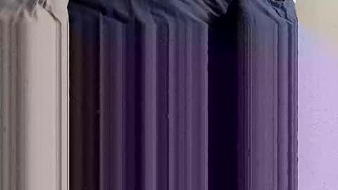 decoyx5o5 online show from 01.10.25