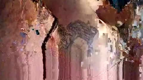 decoyx5o5 online show from 01.10.25