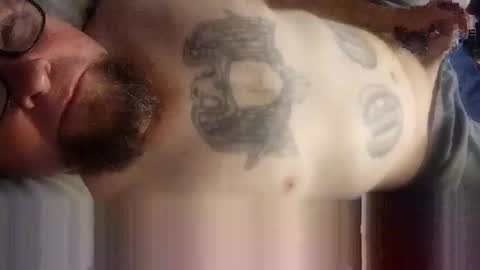 decoyx5o5 online show from 01.14.25