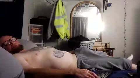 decoyx5o5 online show from 01.17.25