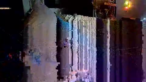 decoyx5o5 online show from 01.22.25