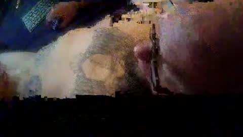 decoyx5o5 online show from 01.22.25