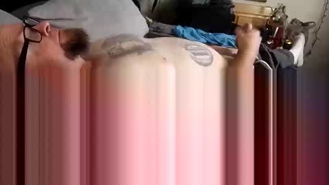 decoyx5o5 online show from 01.25.25