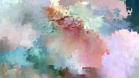 decoyx5o5 online show from 01.26.25