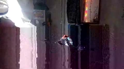 decoyx5o5 online show from 01.26.25