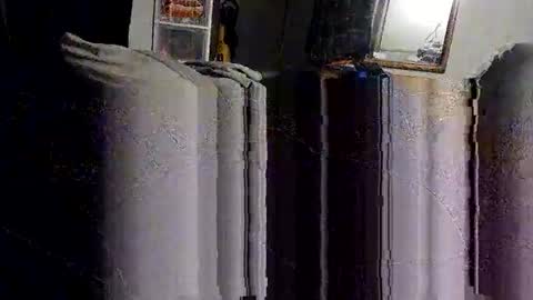 decoyx5o5 online show from 01.28.25