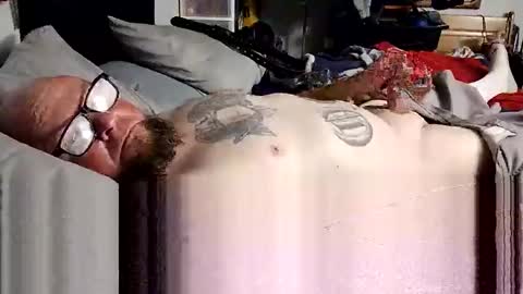 decoyx5o5 online show from 01.31.25