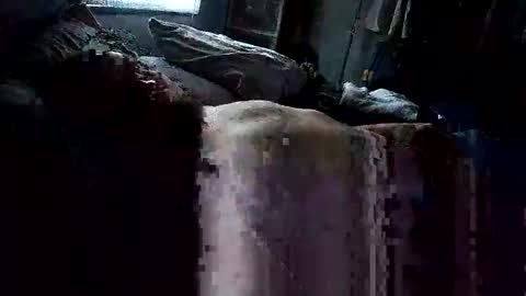 decoyx5o5 online show from 02.02.25