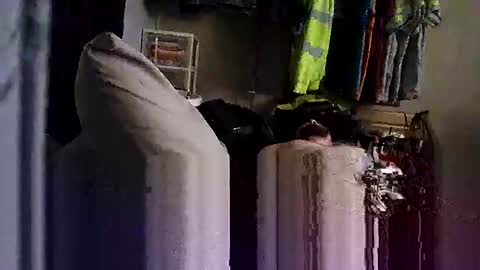 decoyx5o5 online show from 02.10.25