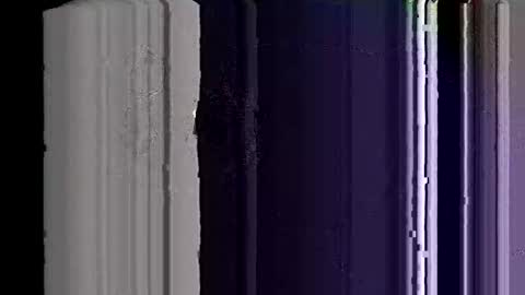 decoyx5o5 online show from 02.16.25