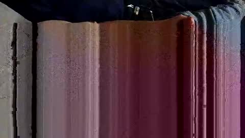 decoyx5o5 online show from 02.19.25