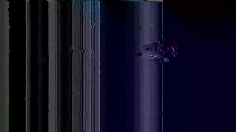 decoyx5o5 online show from 02.28.25