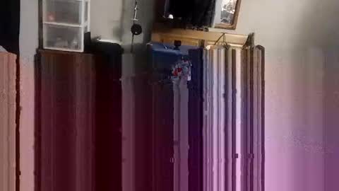 decoyx5o5 online show from 03.04.25