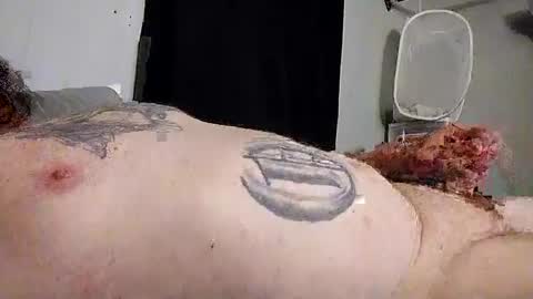 decoyx5o5 online show from 03.11.25