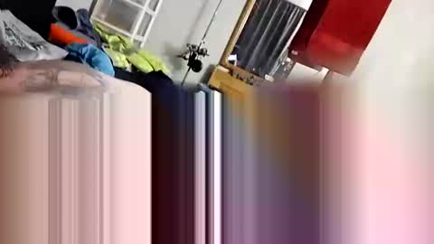 decoyx5o5 online show from 03.12.25