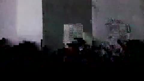 decoyx5o5 online show from 09.11.25