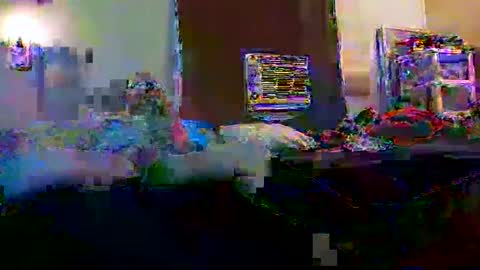 decoyx5o5 online show from 09.20.25