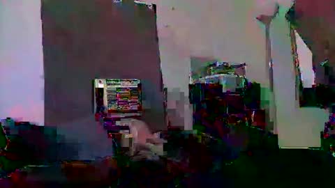 decoyx5o5 online show from 09.23.25