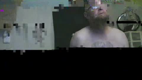 decoyx5o5 online show from 10.02.25