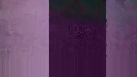 decoyx5o5 online show from 10.15.25