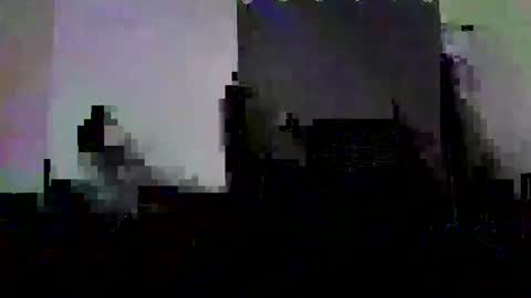 decoyx5o5 online show from 10.19.25