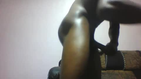 decraze online show from 12.31.24