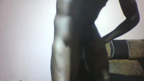 decraze online show from 01.20.25