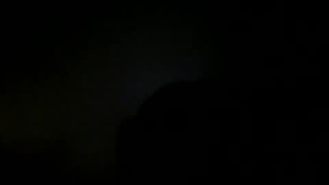 decraze online show from 02.16.25