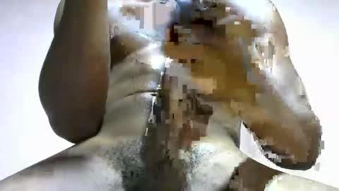 decraze online show from 09.20.25