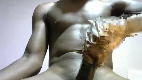 decraze online show from 10.13.25