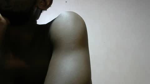 decraze online show from 10.16.25