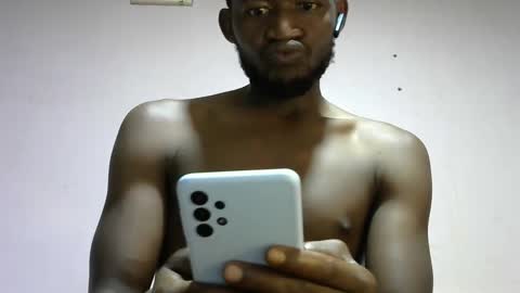 decraze online show from 10.17.25