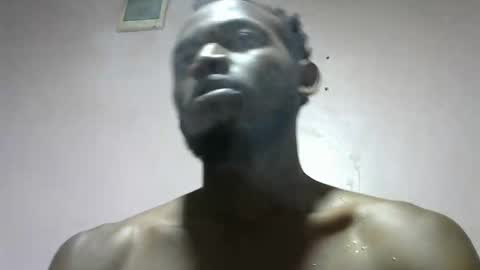 decraze online show from 10.23.25