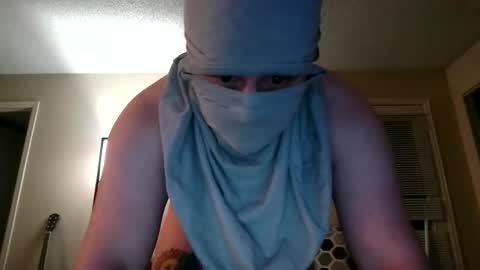 Dead Boi online show from 01.15.26