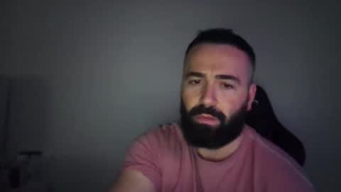 dede136742 online show from 02.27.26