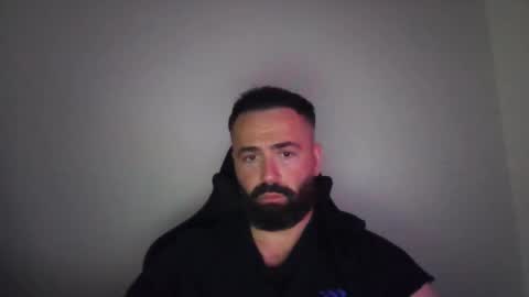 dede136742 online show from 04.14.26