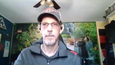 dee0333 online show from 02.02.26