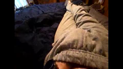 dee0333 online show from 04.26.26