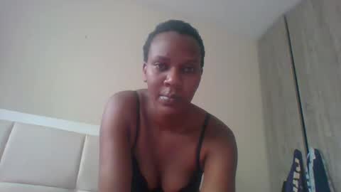dee1234890 online show from 09.16.25