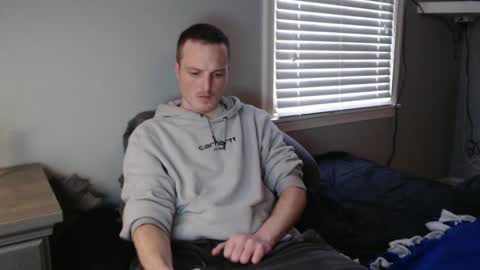 Dee4dayz online show from 12.02.24