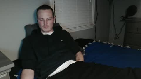 Dee4dayz online show from 12.04.24