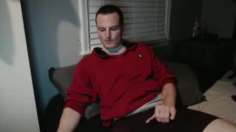 Dee4dayz online show from 12.14.24