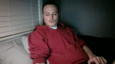 Dee4dayz online show from 01.18.25