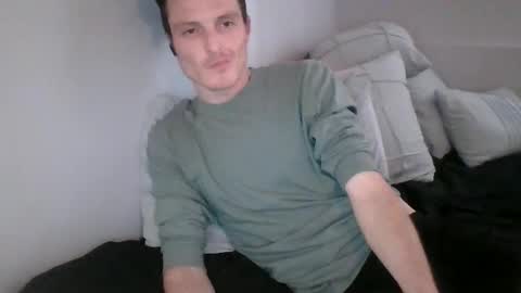 Dee4dayz online show from 09.17.25