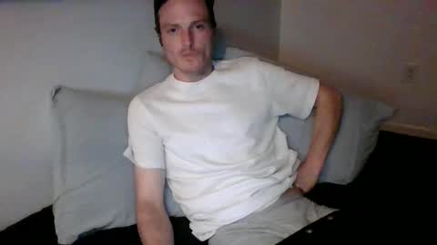 Dee4dayz online show from 09.27.25