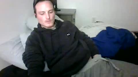 Dee4dayz online show from 12.04.25